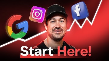 Restaurant Marketing Explained in 5 Minutes (Finally Understand It)