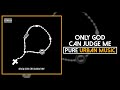 NSG Ft Mist Only God Can Judge Me Pure Urban Music mp3
