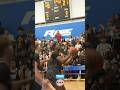 1Of1 Elite Live From… Lamelo Ball Classic #shorts #viral #trending