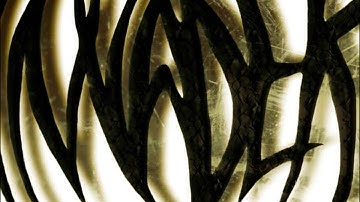 INVADER(ger) - Invader