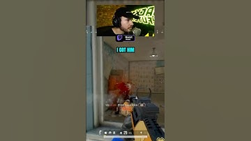 How To Use the Zipline