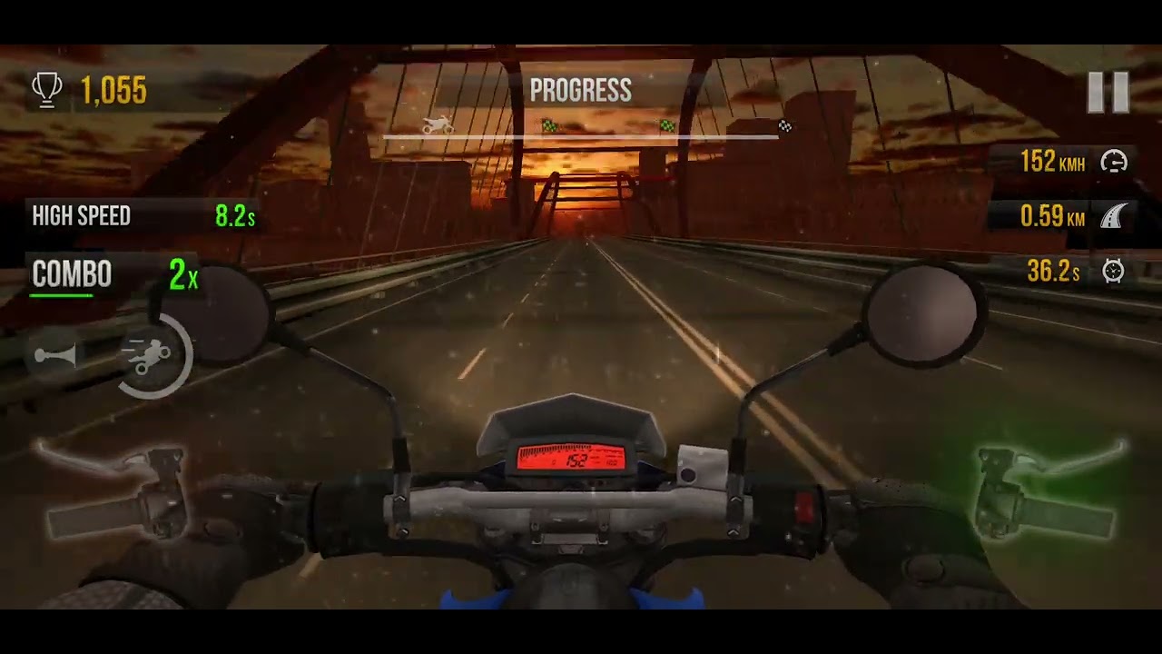 Bike videos//Bike games//top speed// New rider//New videos YouTube