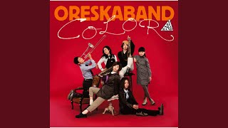 Download Lagu Oreska Music MP3 Download Lagu Oreska Music MP3