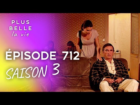 PBLV - Saison 3, Épisode 712 | Frémont en l'hôpital psychiatrique