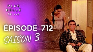 PBLV - Saison 3, Épisode 712 | Frémont en l'hôpital psychiatrique