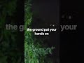 Dont F%$&÷#$ Move! #bodycam #policechase