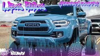 Lil Durk feat Dej Loaf - My Beyonce (EQ) #live