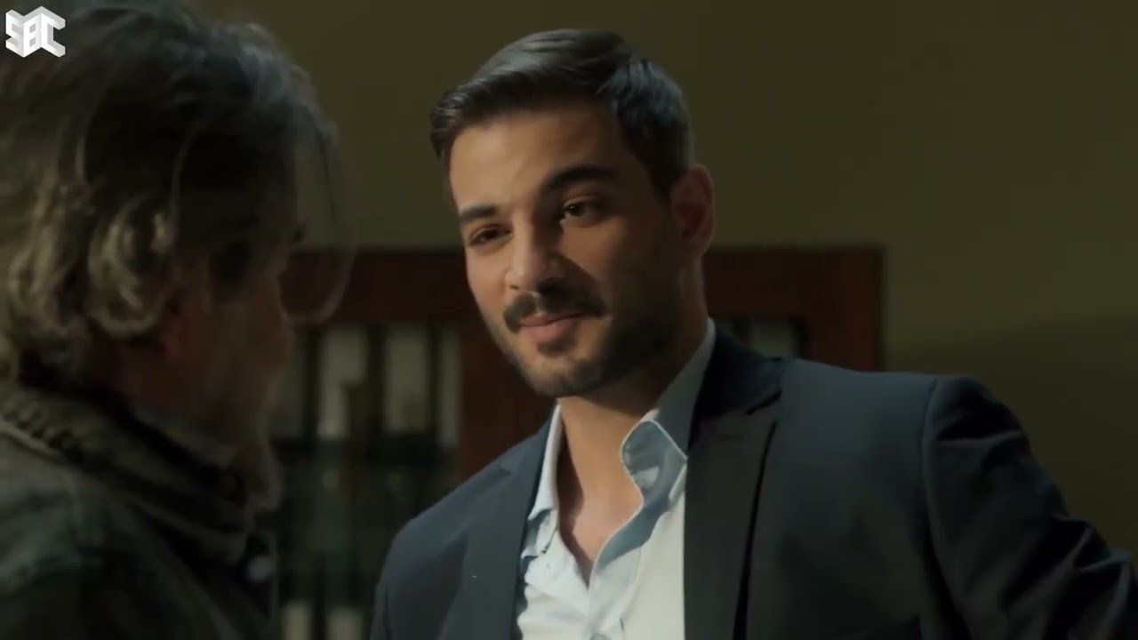 وش قصة الشيك