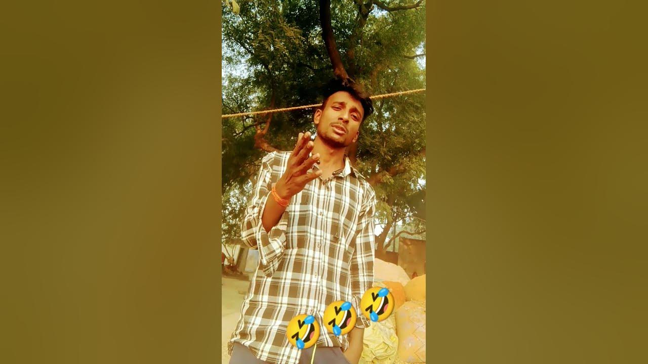 i-dond-ka-matalab-youtubeshorts-comedy-rakesh9990-youtube