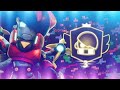 Day 1 Edgar to Prestige 3 Brawlstars 