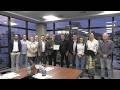 Unimed completa 55 anos e recebe homenagem