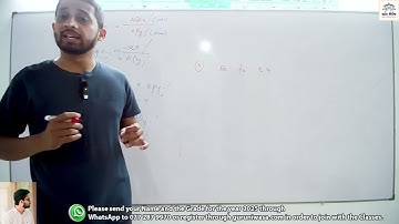 Economics - G12 - Special revision paper - Day 02 - English Medium - 2025. 10.19