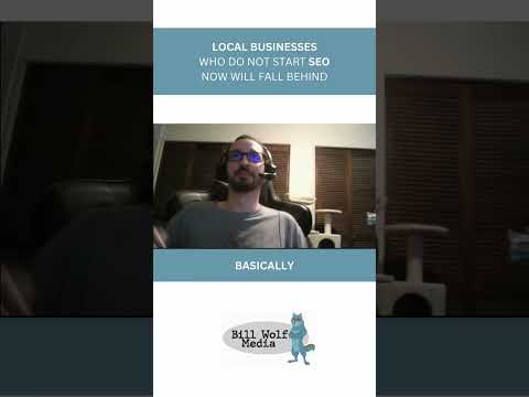 professional seo services