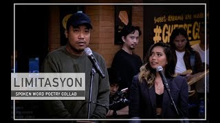Hello! this is beverly cumla, i do spoken word poetry videos, write,
and perform. also write make short films, act for it direct at the
same ti...