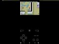 Pokemon FireRed Version 52 gameplay My Boy GBA Emulator Pokemon FireRed Version 52 gameplay My Boy GBA Emulator
