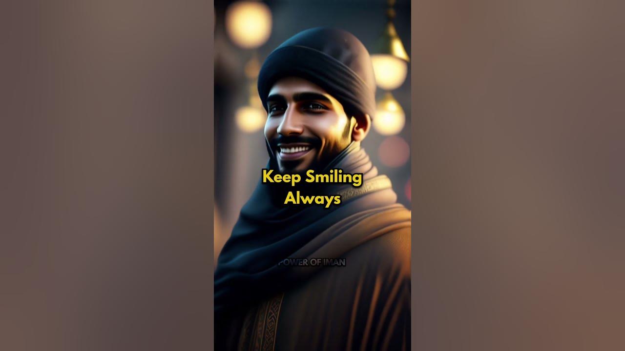what-does-islam-teach-us-sahil-adeem-latest-2023-youtube