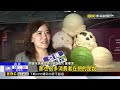 巨型品脫杯沉浸式體驗 解密頂級冰淇淋濃郁魅力@newsebc