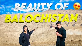 Quetta Balochistan❤️🔥 | Khan brothers | vloggers | vlog | tour