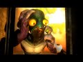 Oddworld new n tasty  all 299 mudokons  longplay   playstation 4