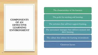 Learner’s Diversity FINAL PROJECT