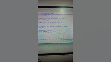 Basic cisco router cli #cisconetworks #networkdiscovery