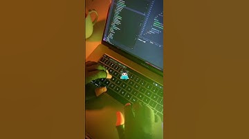 hack software developer #hacker #cybersecurity #coding #youtubeshorts #viral #status #coder
