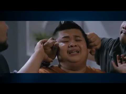 Download Security Ugal Ugalan Full Mp4 Mp3 3gp Mp4 Mp3 Daily Movies Hub Download Security Ugal Ugalan Full Mp4 Mp3 3gp Mp4 Mp3 Daily Movies Hub