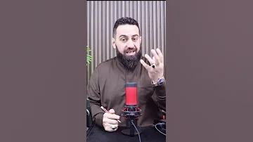 بوچی خه لک له روژهلات صوفی و قه بر په رستن 