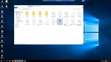 Skout Bot Bluster Tutorial