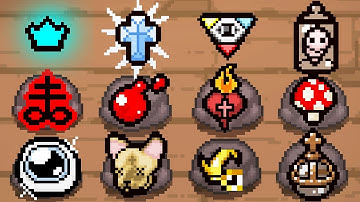 I Combined Every Quality 4 Into ONE ITEM