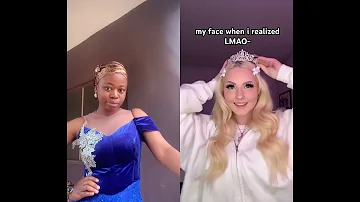 Pov Duet Comedy Funny Viralvideo Shortsfeed Pov Acting Lipsync 
