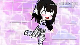 Open Suback Yak Baca Deskripsi