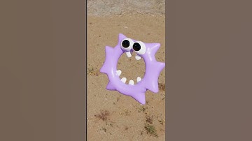 Day 4 season 2 of leveling up my gamedev skills