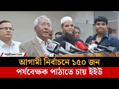 Chernobil zonasi seriyasidan yalangoch aktrisalar