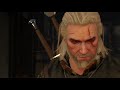 The Witcher 3 Wild Hunt #36 時空を越えて