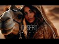 Desert music  ethnic  deep house mix 2024 vol62