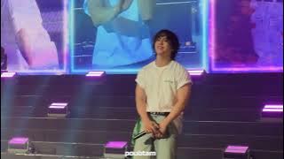 Download lagu 2023 HIGHLIGHT FANCON IN MACAU - Don’t leave Surf Lovely Day