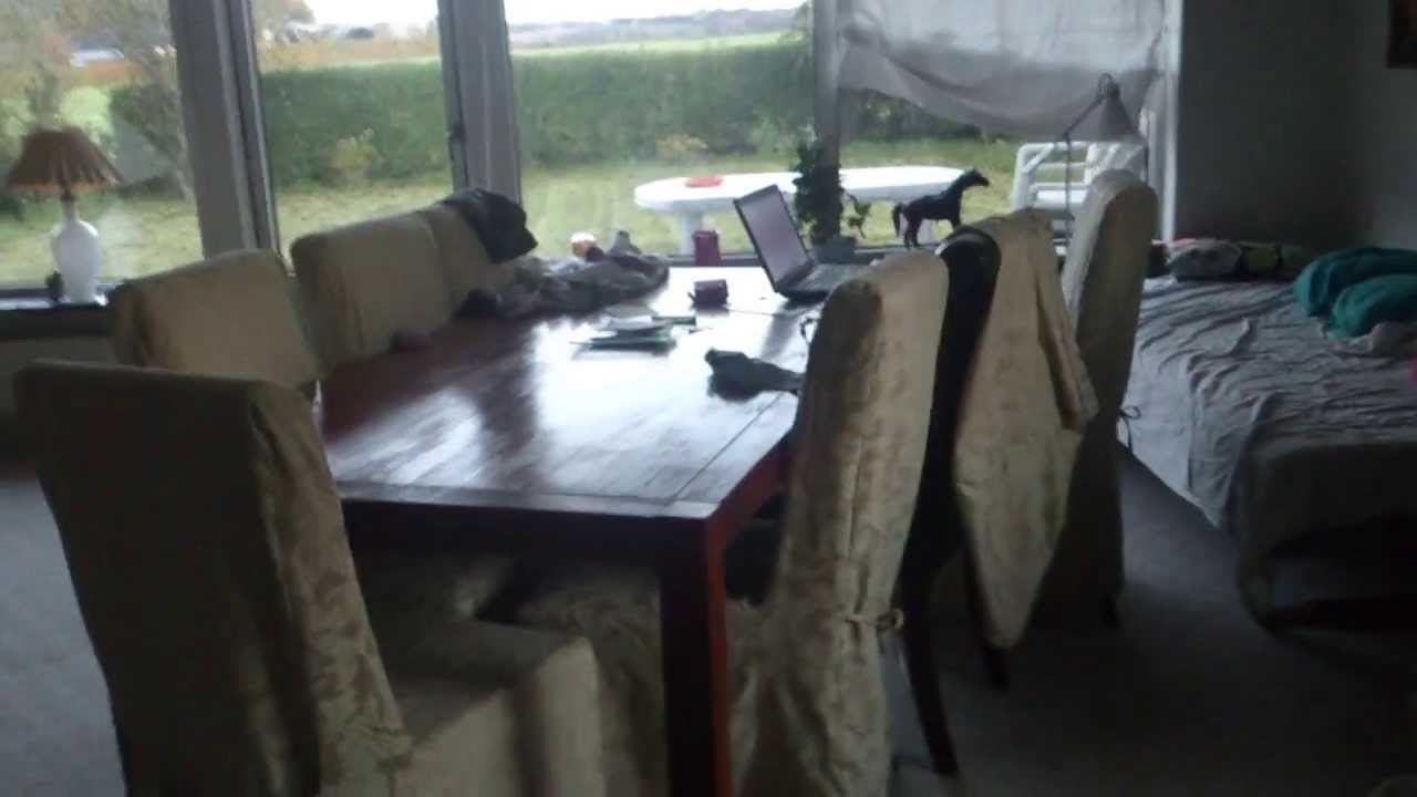 Ikea, helens stue youtube Stue ikea