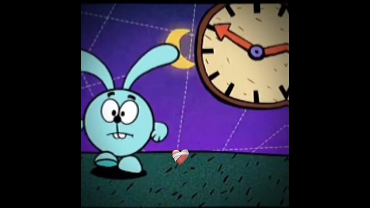 mr. govnoed - YouTube