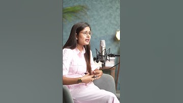 Steps to get a Job in Metaverse #shorts #viral #metaverse #skills #web3 #job #basicconcepts #network