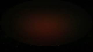 129 Decky Ryan || Yang Pernah Kusayang || Karaoke