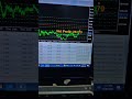 Create Exness &amp;Vantage Account &amp; Get Gold Hitter MT5 EA FREE! 🚀💰#forextrading#mt5ea #bot #viralshort
