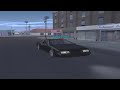 СТРИМ ВЗЯЛ ЛИДЕРКУ AZTEC НА SAMP RP UNDERGROUND