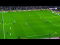 أجمل هدف لنيمار في برشلونة وجنون حفيظ دراجي أجمل هدف لنيمار في برشلونة وجنون حفيظ دراجي