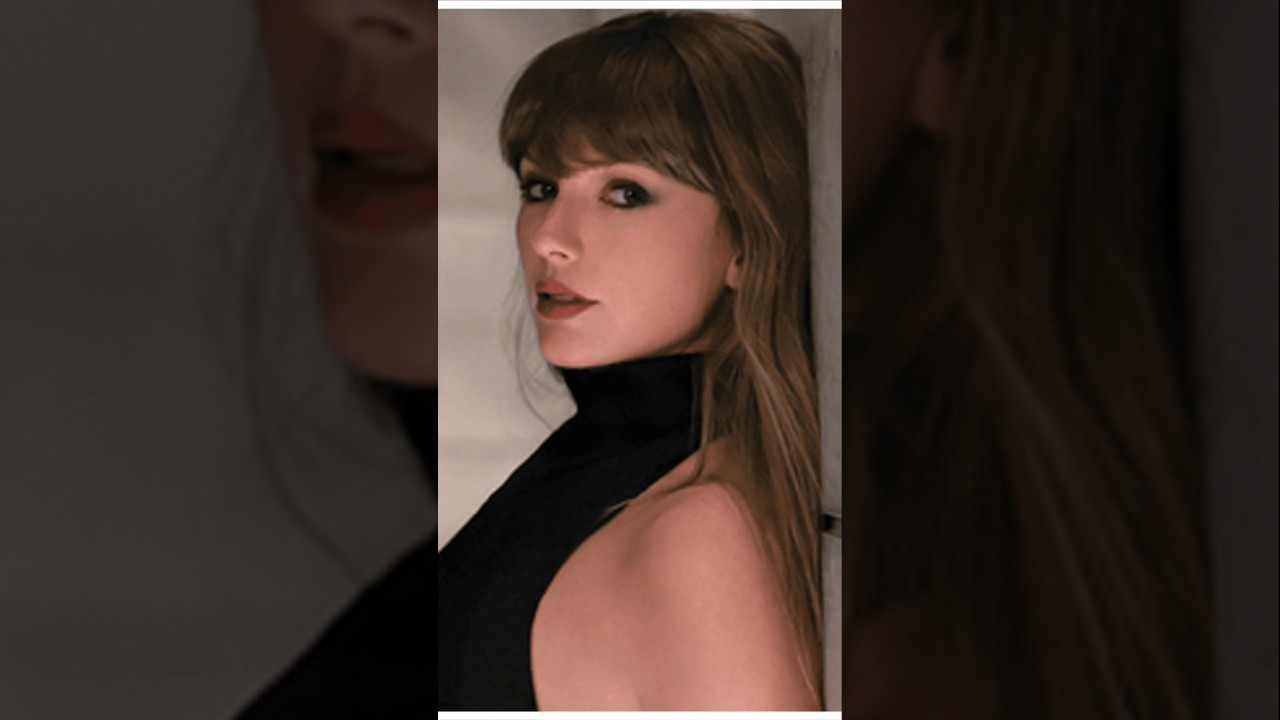 First Time Listing To Patient Zero By Taylor Swift #taylorswift #swiftie #ts #encore
