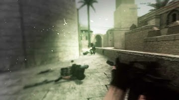 EMPTYCOLOURS by neof