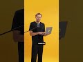 Type your topic. AI builds the full deck research, slides, voice