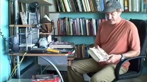 How to Buy and Sell Books For Profit