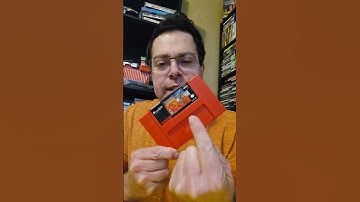 #doom #doomdarkages #videogame #entertainment #video #retrogaming #retrogaming #nintendo