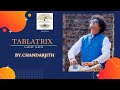 Tablatrix  tablatrix feat tablaman dchandrajith